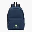 Valumark Claremont Classic Backpack — view 6