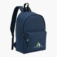 Valumark Claremont Classic Backpack — view 7