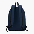 Valumark Claremont Classic Backpack — view 8