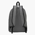 Valumark Baytown Two-Tone Classic Backpack — view 5