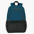 Sovrano Alabama Laptop Backpack — view 3