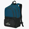Sovrano Alabama Laptop Backpack — view 5