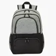 Sovrano Alabama Laptop Backpack — view 7