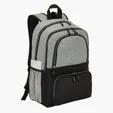 Sovrano Alabama Laptop Backpack — view 10