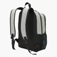 Sovrano Alabama Laptop Backpack — view 11