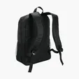 Sovrano Sydney Backpack with Padded 15" Laptop Compartment — view 6