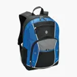 Sovrano Sydney Backpack with Padded 15" Laptop Compartment — view 10