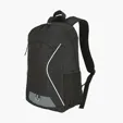 Sovrano Canberra Backpack with Padded 15" Laptop Pocket — view 4