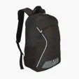 Sovrano Canberra Backpack with Padded 15" Laptop Pocket — view 5