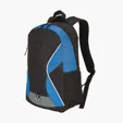 Sovrano Canberra Backpack with Padded 15" Laptop Pocket — view 7