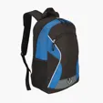 Sovrano Canberra Backpack with Padded 15" Laptop Pocket — view 8