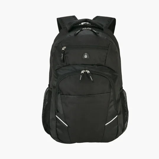 Sovrano Melbourne Backpack — view 3