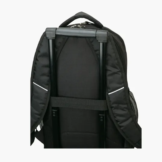 Sovrano Melbourne Backpack — view 4