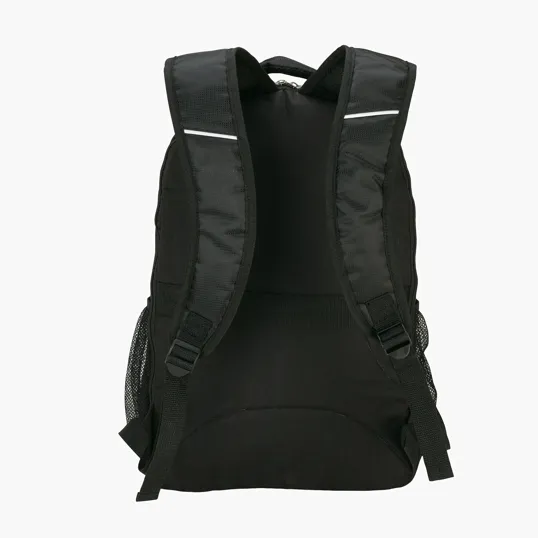 Sovrano Melbourne Backpack — view 5