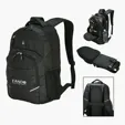 Sovrano Melbourne Backpack