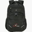 Sovrano Melbourne Backpack — view 2