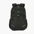 Sovrano Melbourne Backpack — view 3