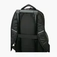 Sovrano Melbourne Backpack — view 4