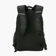 Sovrano Melbourne Backpack — view 5