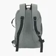 Sovrano Madison Backpack with Padded Laptop Compartment — view 7