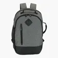 Sovrano Madison Backpack with Padded Laptop Compartment — view 9