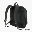 Solo New York Metropolitan Backpack — view 4