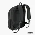 Solo New York Metropolitan Backpack — view 5