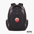 Solo New York Launch Backpack — view 2