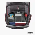 Solo New York Launch Backpack — view 6