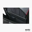 Solo New York Launch Backpack — view 7