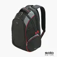 Solo New York Launch Backpack — view 8