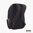 Solo New York Launch Backpack — view 9