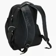Sovrano Mauro Backpack, 600D Poly — view 2