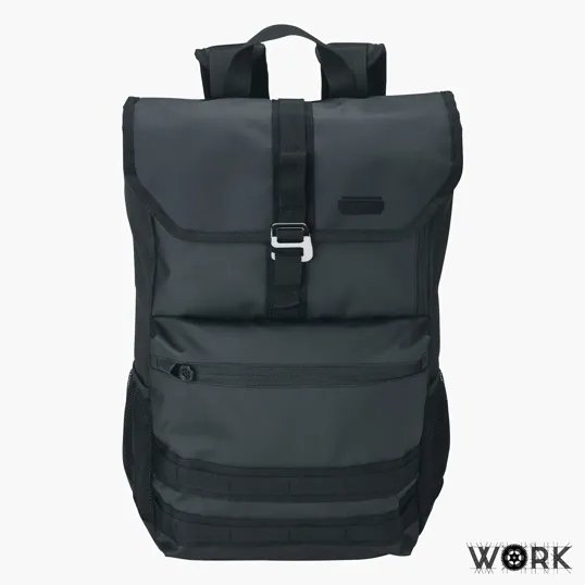 WORK® Day Backpack — view 3