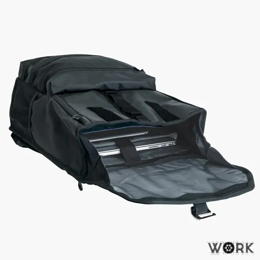 WORK® Day Backpack — view 7