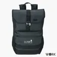 WORK® Day Backpack — view 2