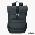 WORK® Day Backpack — view 3
