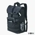 WORK® Day Backpack — view 4