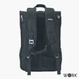 WORK® Day Backpack — view 5