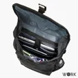 WORK® Day Backpack — view 6