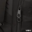 WORK® Outdoor Backpack with 15.6" Laptop Compartment — view 5