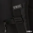 WORK® Outdoor Backpack with 15.6" Laptop Compartment — view 6