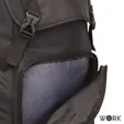 WORK® Outdoor Backpack with 15.6" Laptop Compartment — view 8