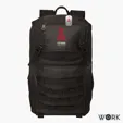 WORK® Outdoor Backpack with 15.6" Laptop Compartment