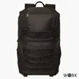 WORK® Outdoor Backpack with 15.6" Laptop Compartment — view 3