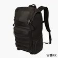 WORK® Outdoor Backpack with 15.6" Laptop Compartment — view 4