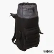 WORK® Outdoor Backpack with 15.6" Laptop Compartment — view 12