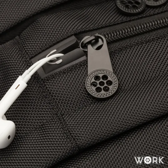 WORK® Pro Backpack — view 8