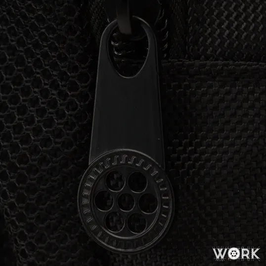 WORK® Pro Backpack — view 14