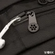 WORK® Pro Backpack